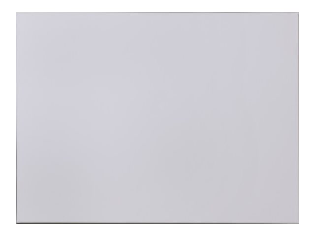 celexon Expert PureWhite - Leinwand - geeignet f�r Wandmontage - 250 cm (99)