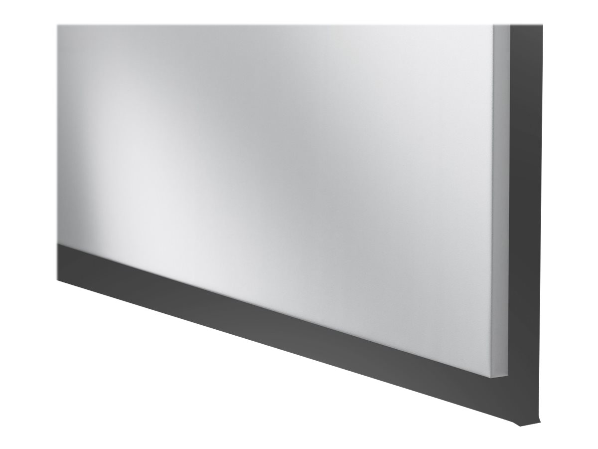 celexon Expert PureWhite - Leinwand - geeignet f�r Wandmontage - 250 cm (99)