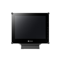 AG Neovo X-15E 38,1 cm (15) 1024 x 768 Pixeles XGA LED Negro
