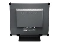 AG Neovo X-15E 38,1 cm (15) 1024 x 768 Pixeles XGA LED Negro