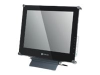 AG Neovo X-15E 38,1 cm (15) 1024 x 768 Pixeles XGA LED Negro