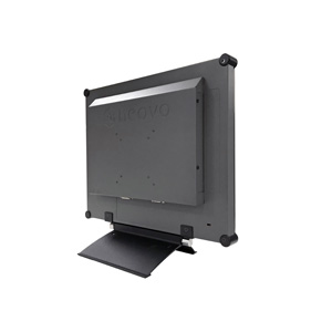 AG Neovo X-15E 38,1 cm (15) 1024 x 768 Pixeles XGA LED Negro
