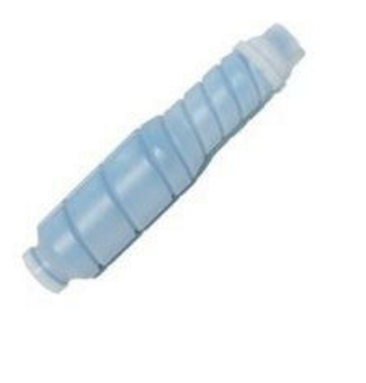 Konica Minolta Minolta TN-622C - Cyan - Original - Tonerpatrone