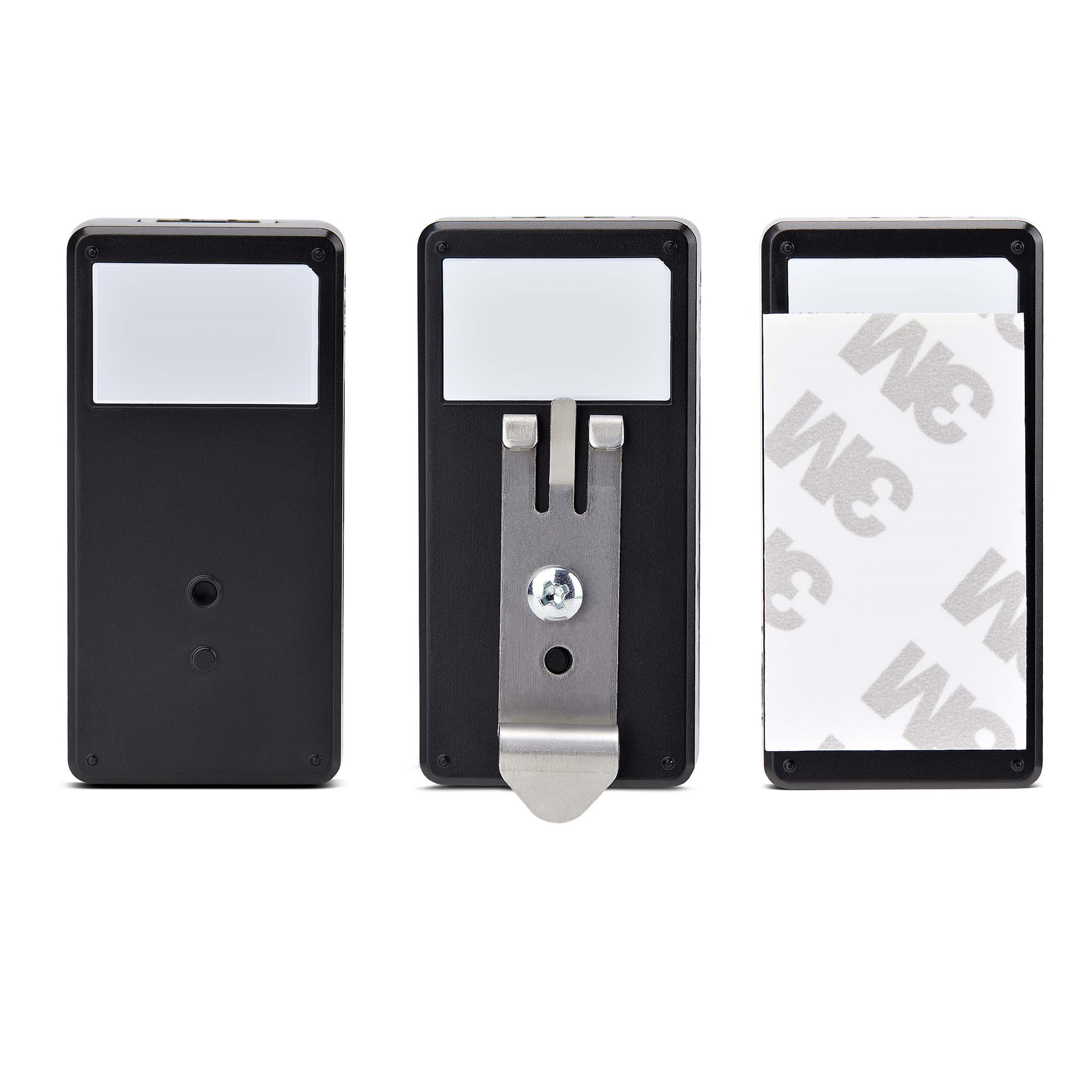 StarTech.com 1-Port Gigabit Network Isolator, RJ45 Ethernet Coupler, 4kV - Netzwerkkoppler - TAA-konform - RJ-45 (W)