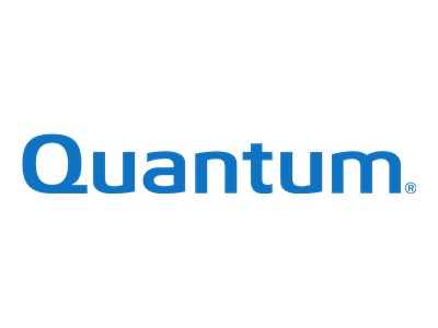 Quantum Stromversorgung redundant / Hot-Plug (Plug-In-Modul)