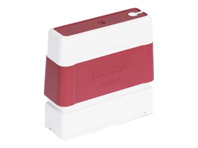 Brother PR1060R6P tampon professionnel