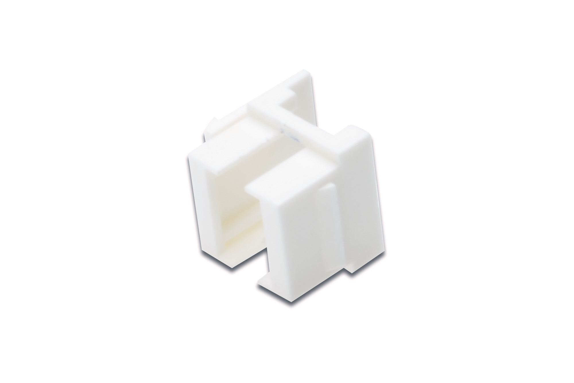 Digitus Adattatore Keystone LC per pannello patch