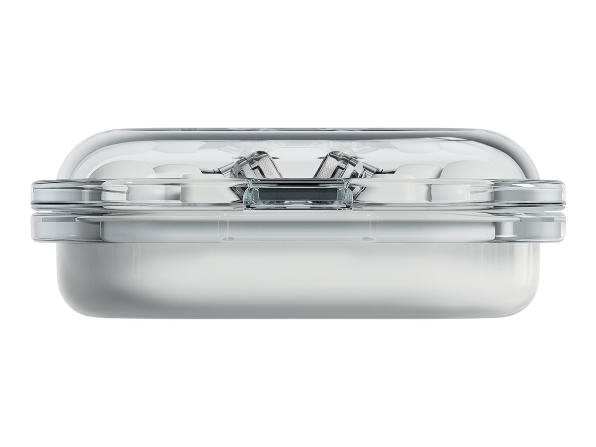 Nothing ear (a) - True Wireless-Kopfh�rer mit Mikrofon