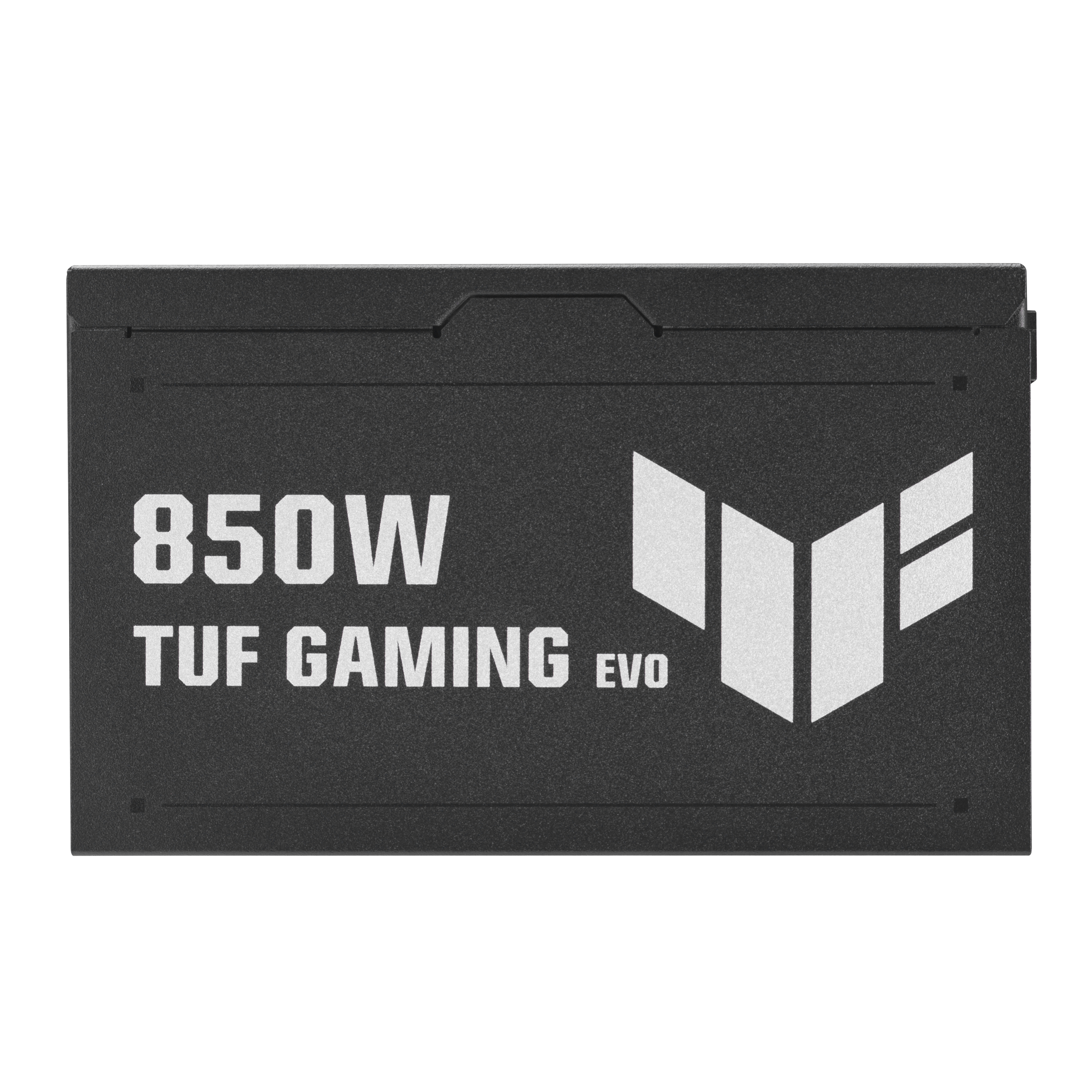 ASUS Netzteil TUF Gaming-850G-EVO 80+ Gold - PC-/Server Netzteil - ATX