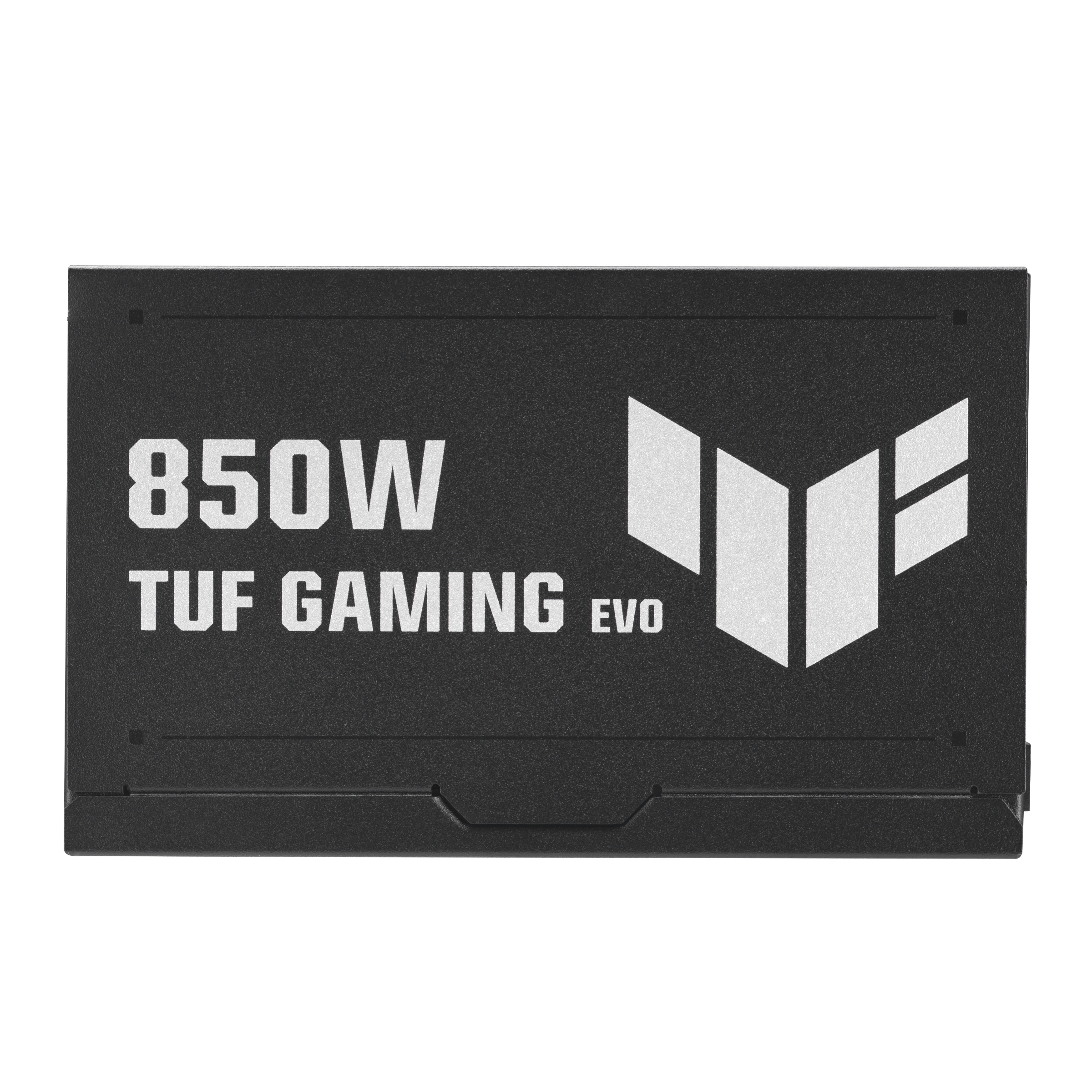 ASUS Netzteil TUF Gaming-850G-EVO 80+ Gold - PC-/Server Netzteil - ATX