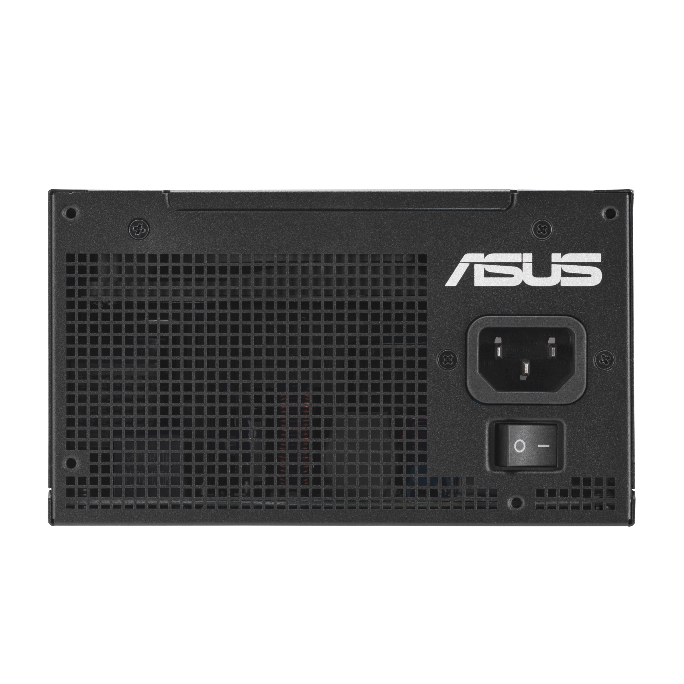 ASUS Netzteil TUF Gaming-850G-EVO 80+ Gold - PC-/Server Netzteil - ATX