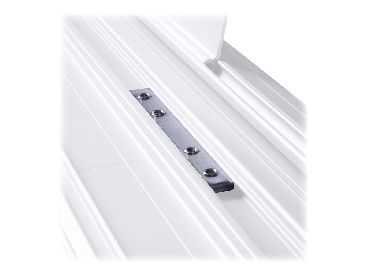 Dataflex 492 Plata Metal