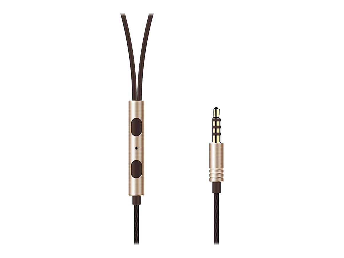1MORE E1003 Piston Classic - Ohrhrer mit Mikrofon