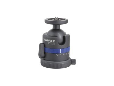 Novoflex Classic Ball 3