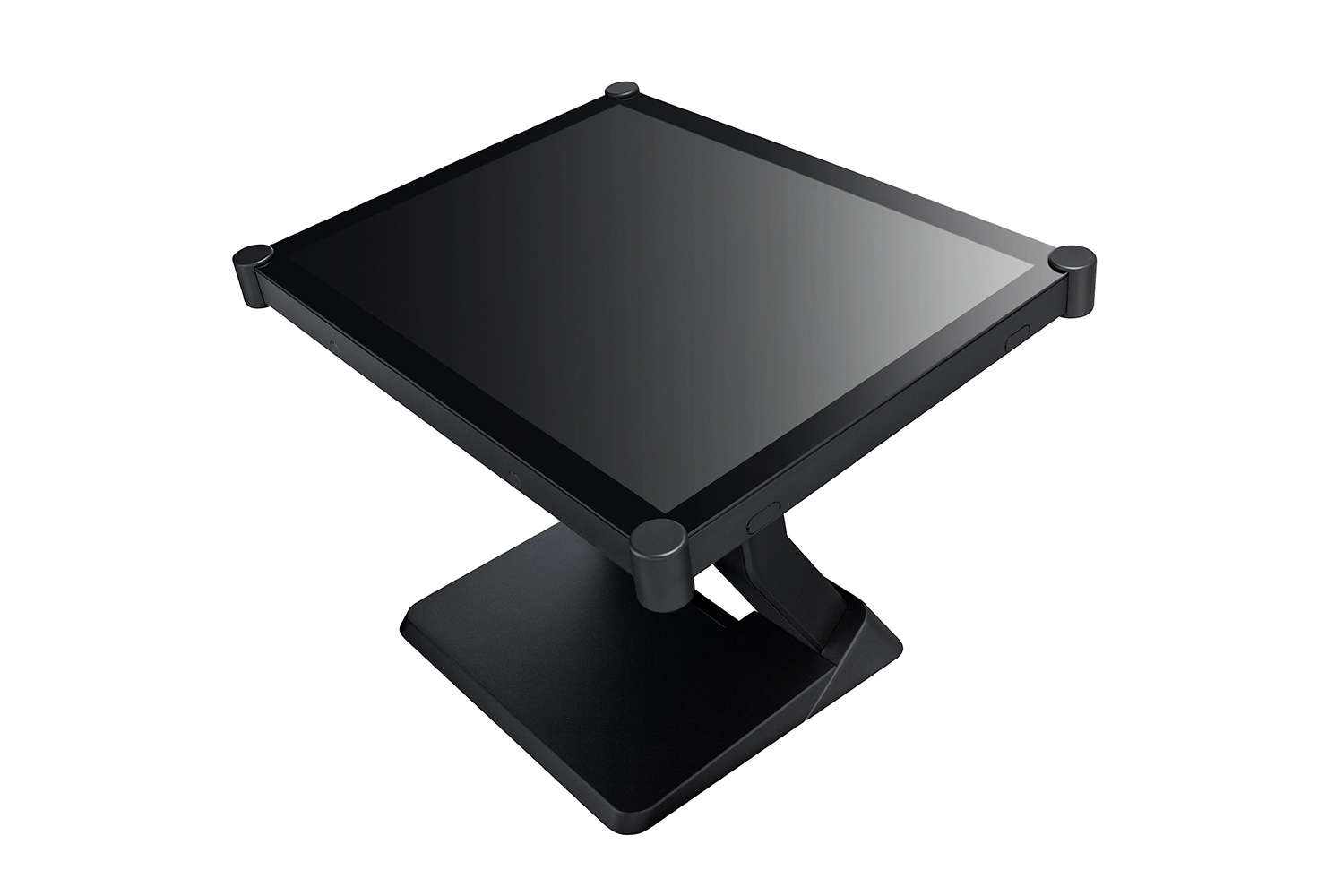 AG Neovo TX-1502 38,1 cm (15) 1024 x 768 Pixeles XGA LED Pantalla t�ctil Mesa Gris
