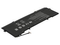 2-Power CBP3842A composant de laptop suppl�mentaire Batterie