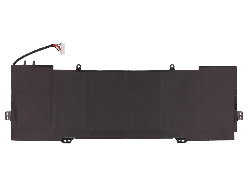 2-Power CBP3842A laptop spare part Battery