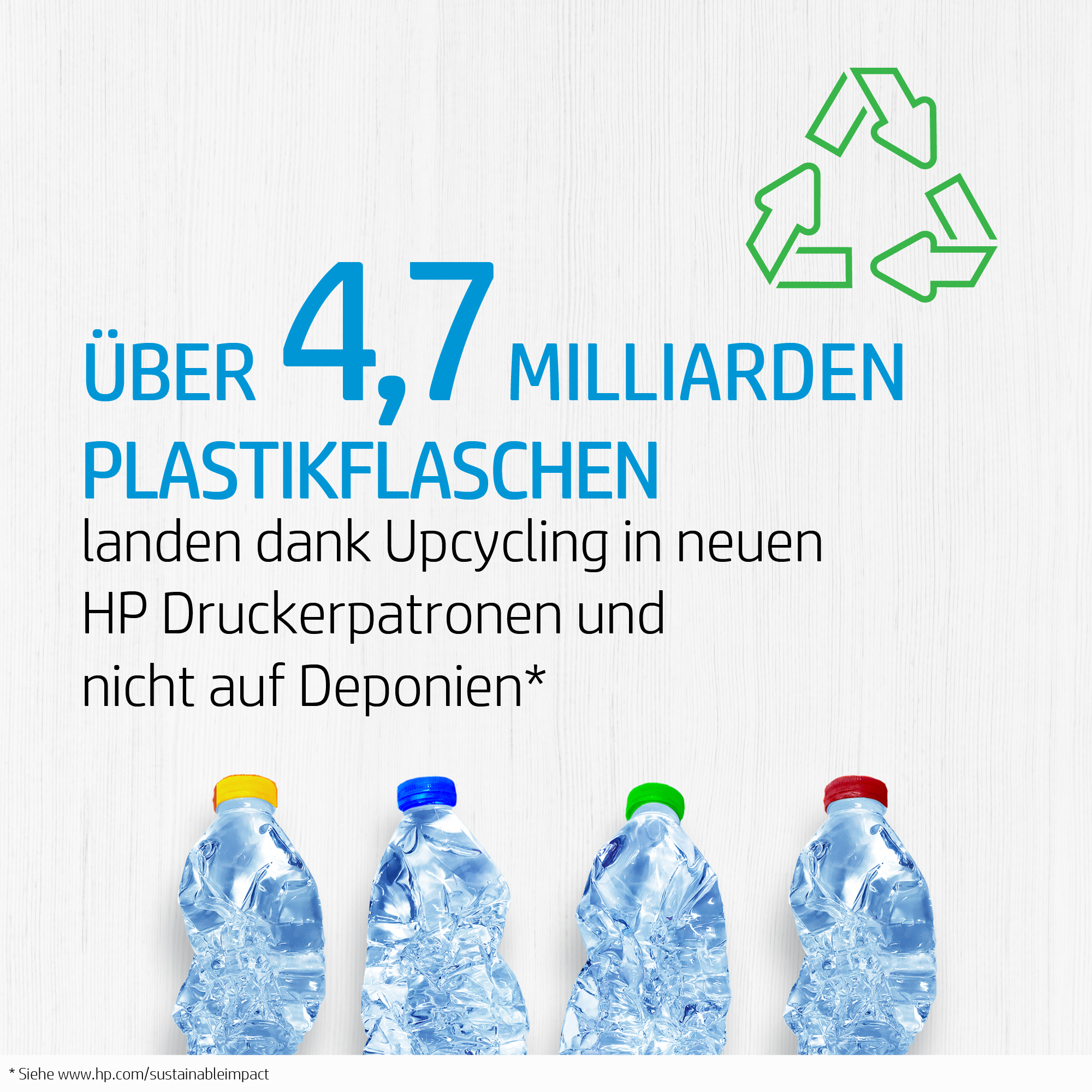 HP 351 cartouche dencre trois couleurs authentique