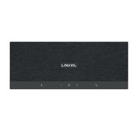 Fanvil Linkvil CS40 USB/Bluetooth Speakerphone
