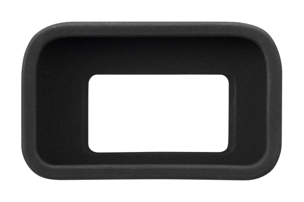 Panasonic DMW-EC5GU-K visor ocular para c�maras