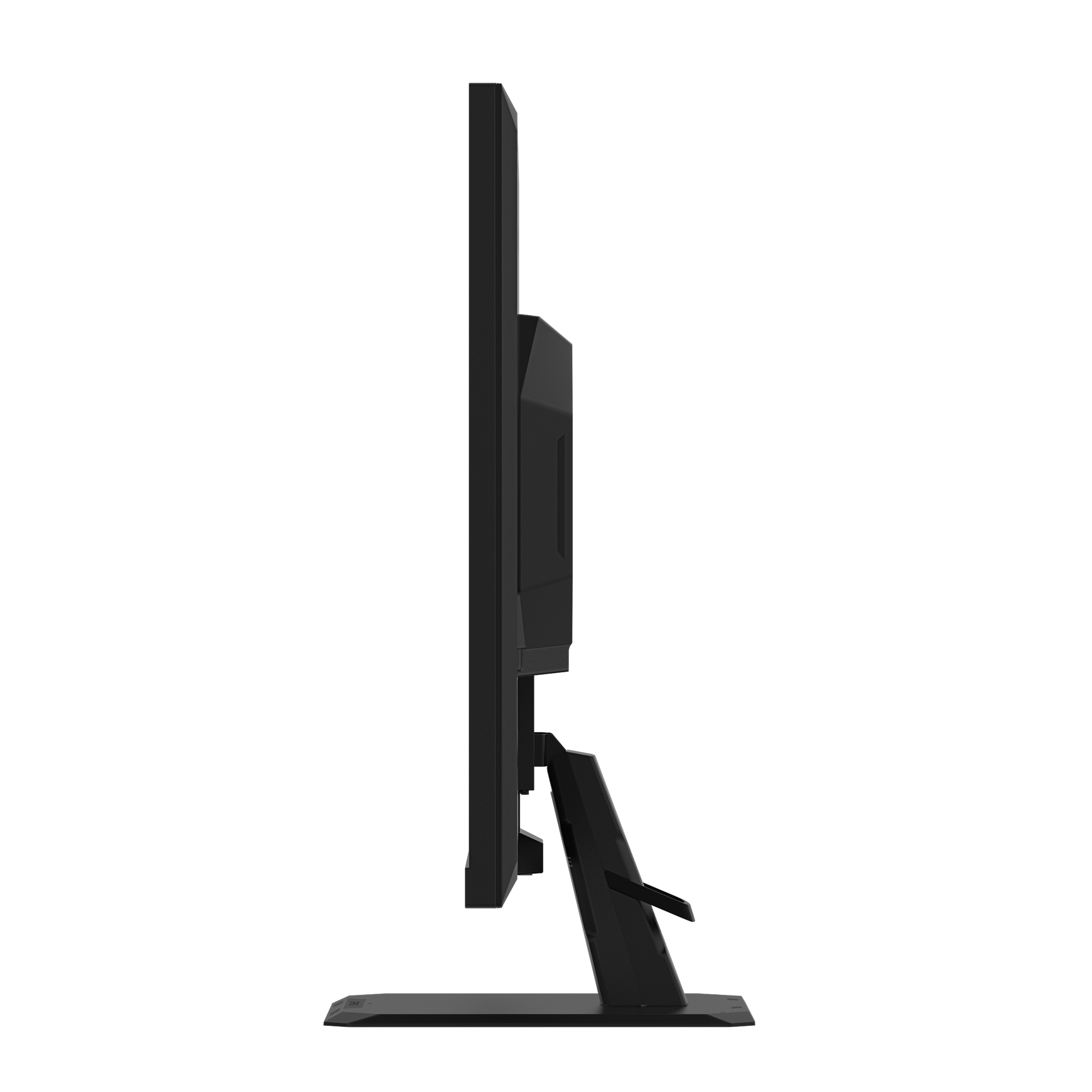 Gigabyte GS32QA - LED-Monitor - Gaming - 81.3 cm (32)