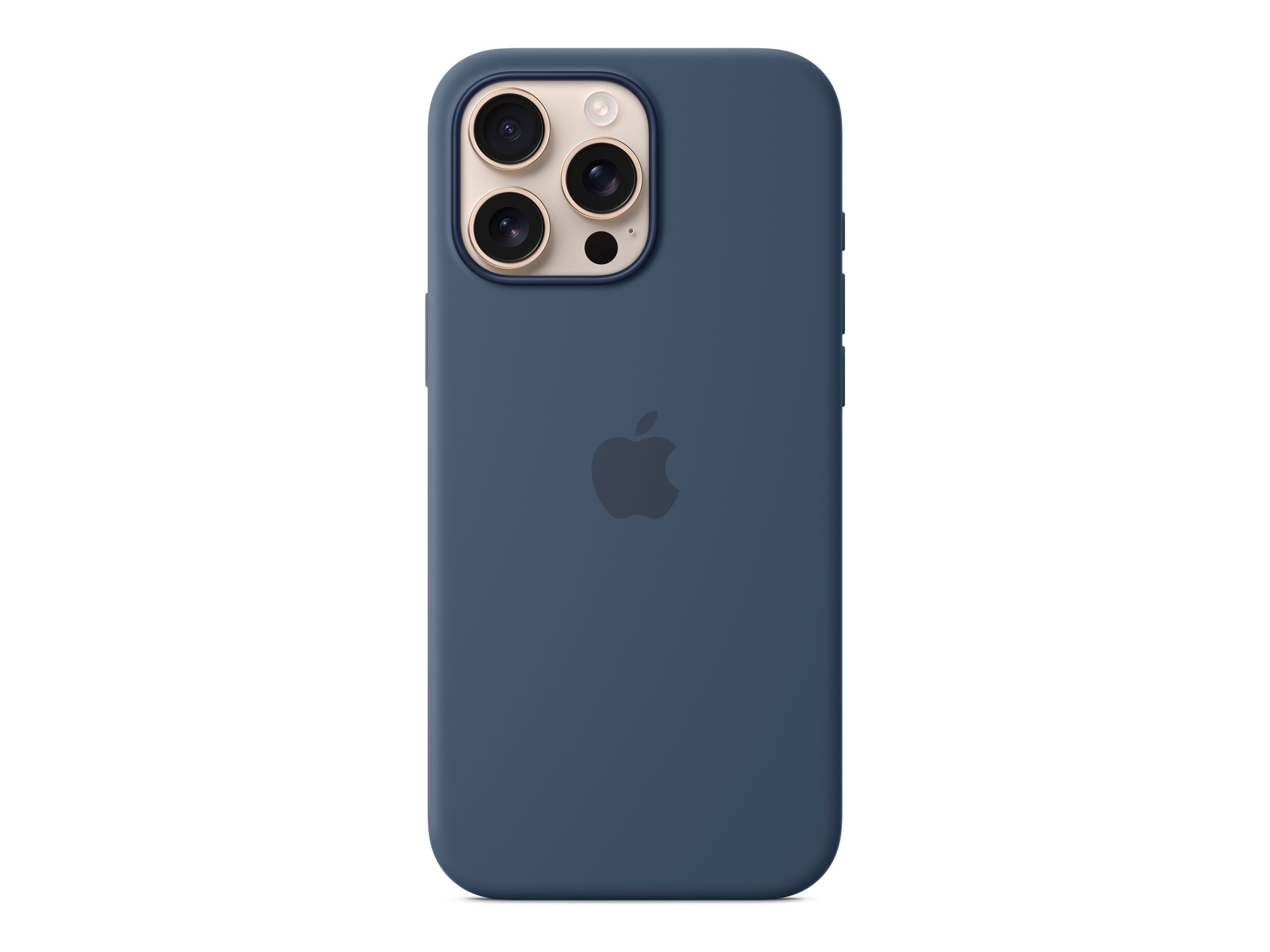 Apple Hintere Abdeckung f�r Mobiltelefon - kompatibel mit MagSafe