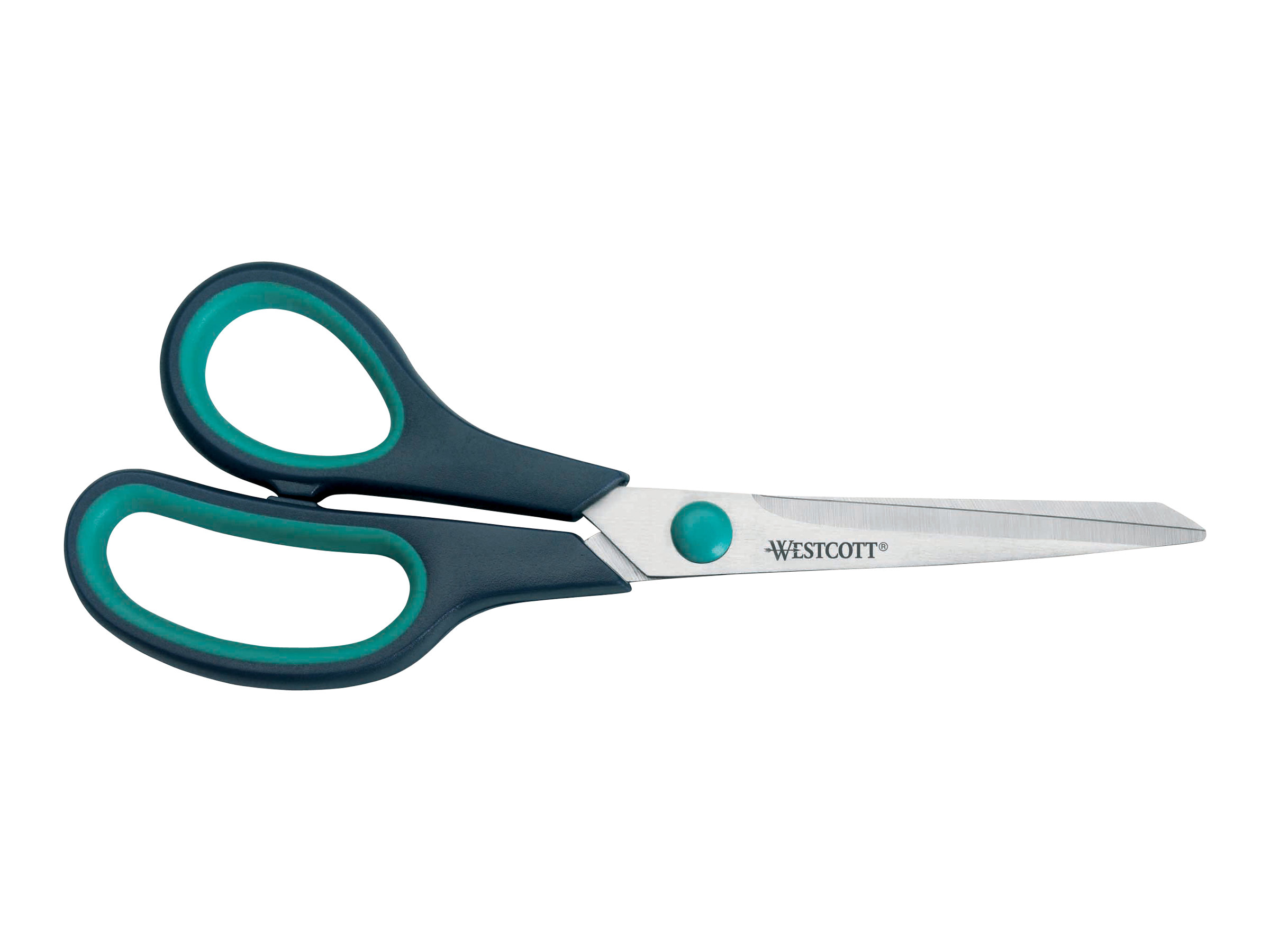 Westcott Schere - 210 mm