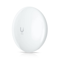 UbiQuiti AP UISP Wave-Pico