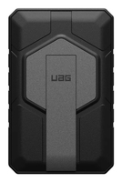 Urban Armor Gear UAG Rugged Powerbank Magnetic Wireless Charger mit Standfunktion|
