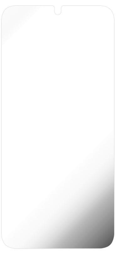Samsung by Mobeen Tempered Glass f�r S24