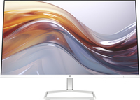 HP INC.