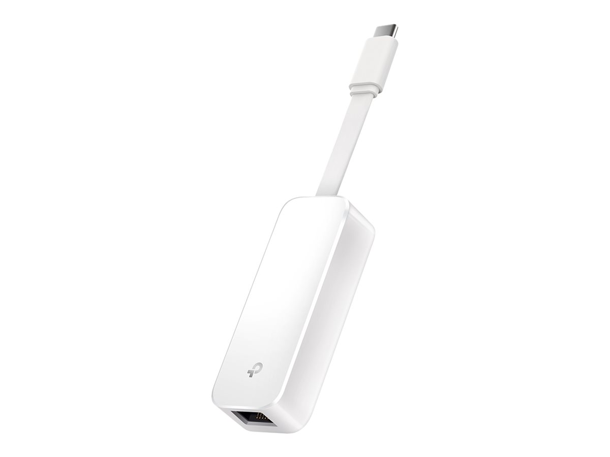 TP-Link UE300C carte rseau Ethernet 1000 Mbit/s