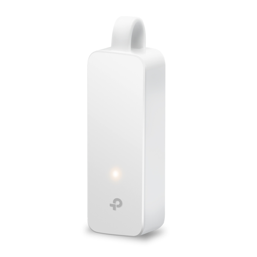 TP-Link UE300C carte rseau Ethernet 1000 Mbit/s