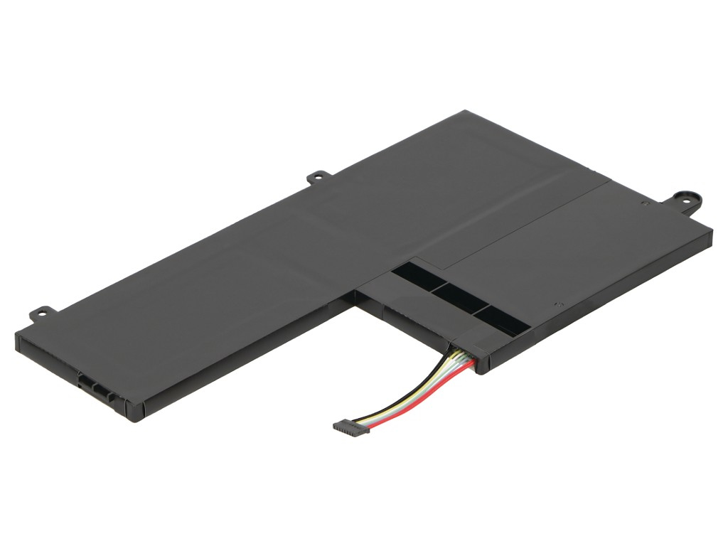 2-Power 2P-B31N1729 refacci�n para laptop Bater�a