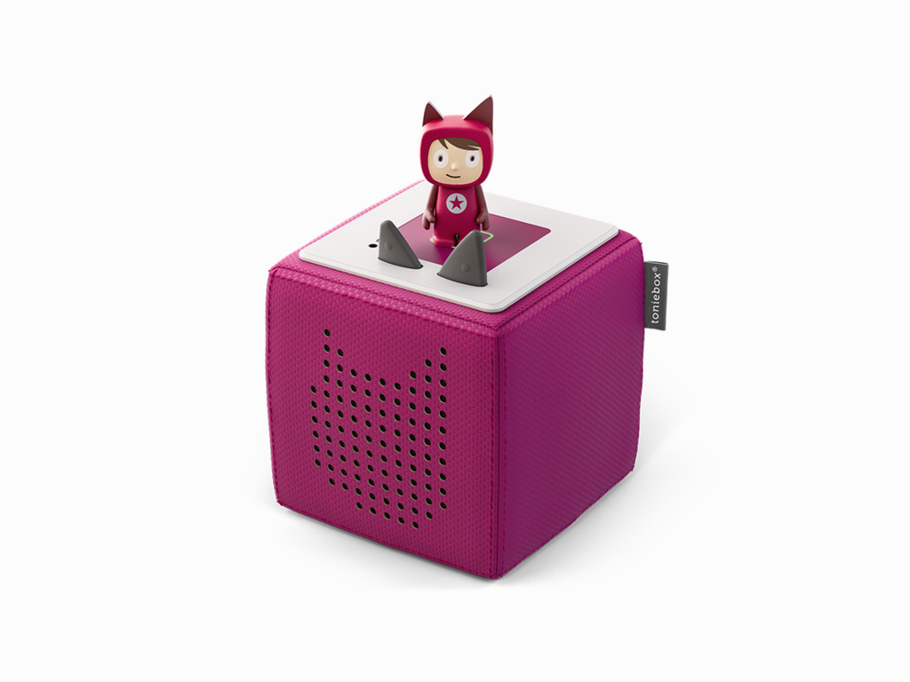 tonies 03-0010 musical toy