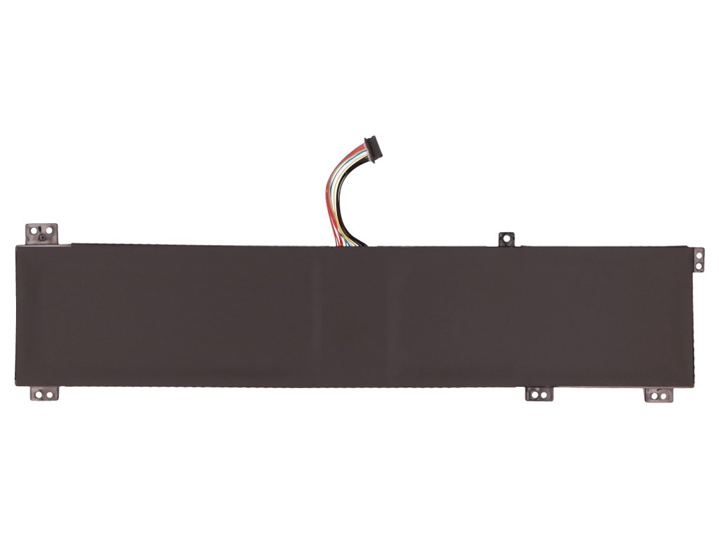 2-Power 2P-SB10W86198 composant de laptop suppl�mentaire Batterie