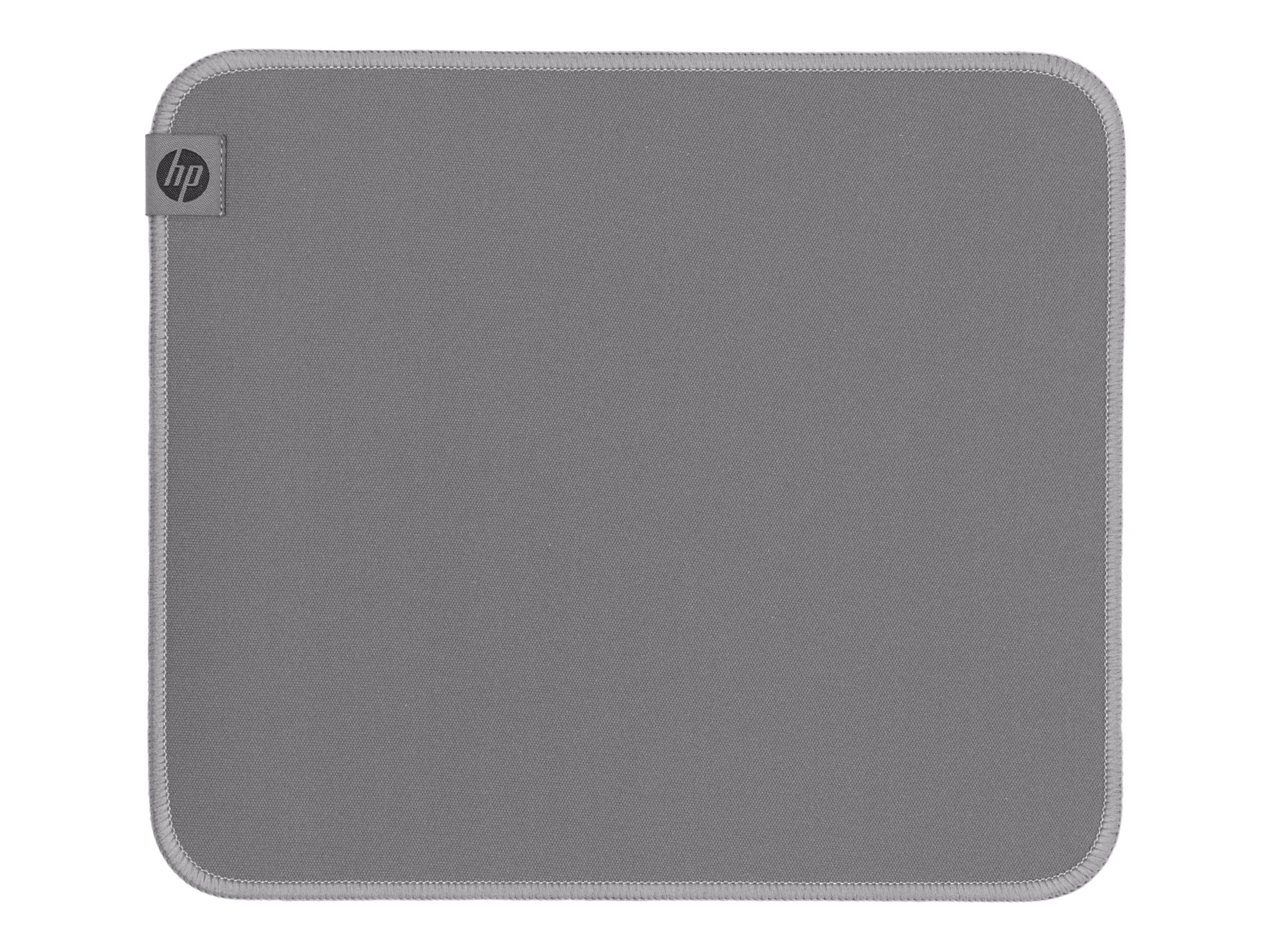 HP 105 Sanitizable Mouse Pad