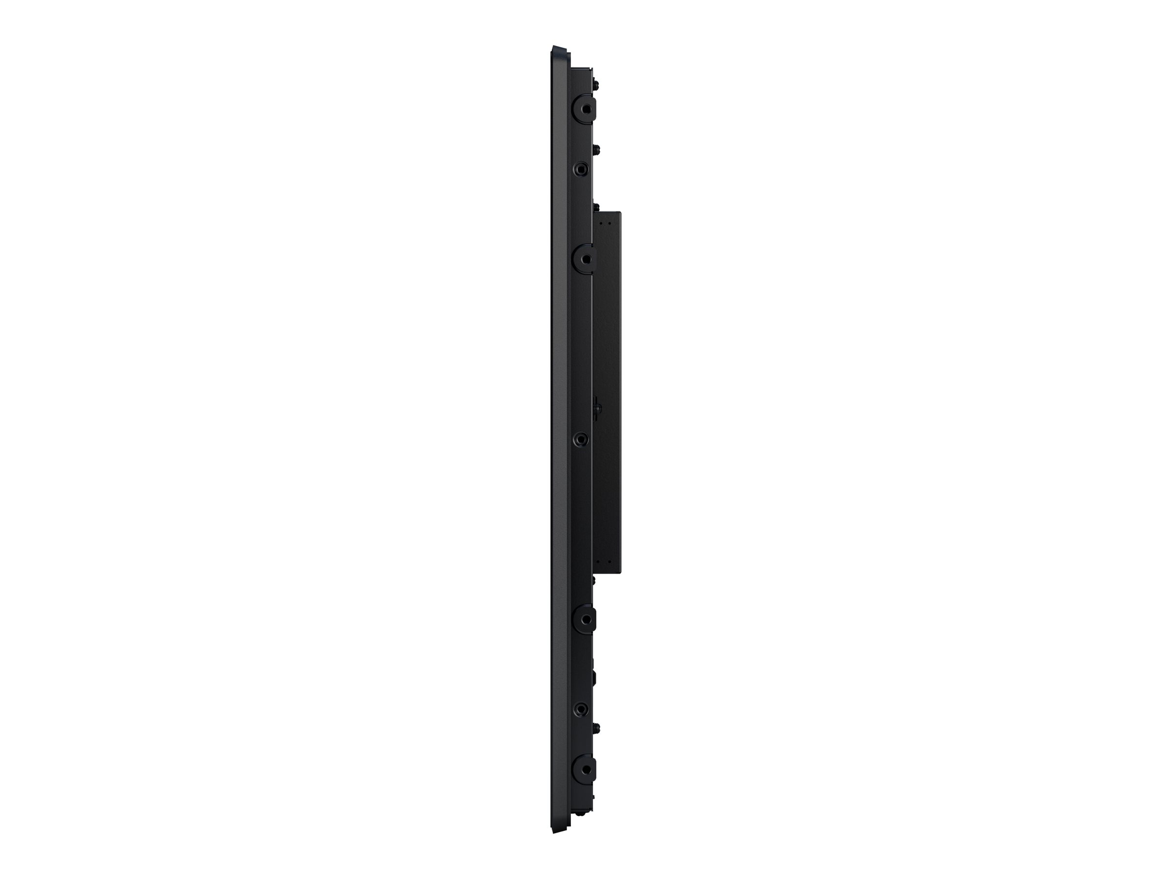 Elo Touch Solutions Elo 2794L - LED-Monitor - 68.6 cm (27) - offener Rahmen - Touchscreen - 1920 x 1080 Full HD (1080p)