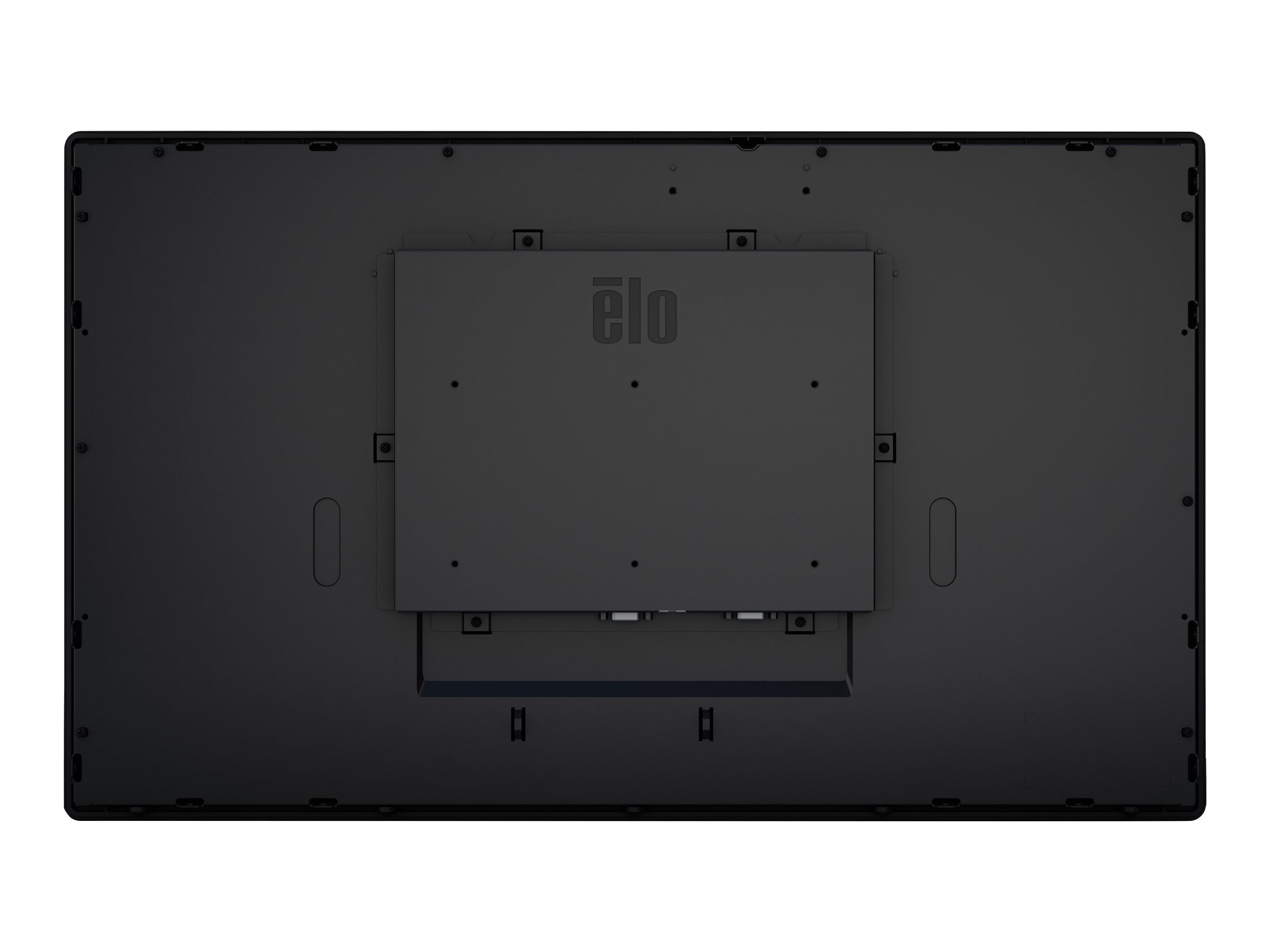 Elo Touch Solutions Elo 2794L - LED-Monitor - 68.6 cm (27) - offener Rahmen - Touchscreen - 1920 x 1080 Full HD (1080p)
