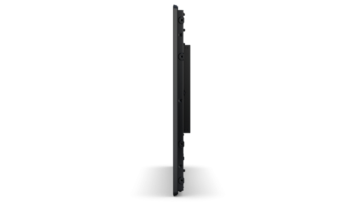 Elo Touch Solutions Elo 2794L - LED-Monitor - 68.6 cm (27) - offener Rahmen - Touchscreen - 1920 x 1080 Full HD (1080p)