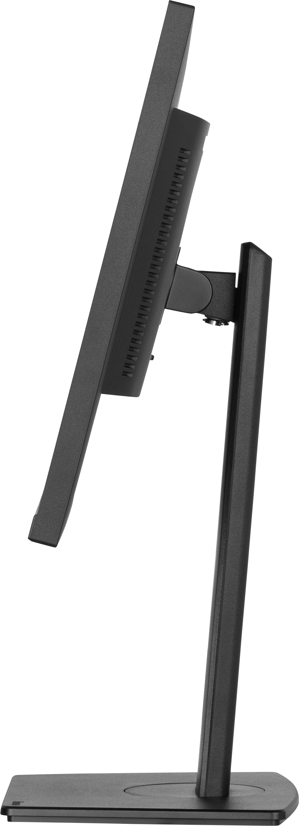 iiyama ProLite XUB2797HSN-B2 �cran plat de PC 68,6 cm (27) 1920 x 1080 pixels Full HD LED Noir