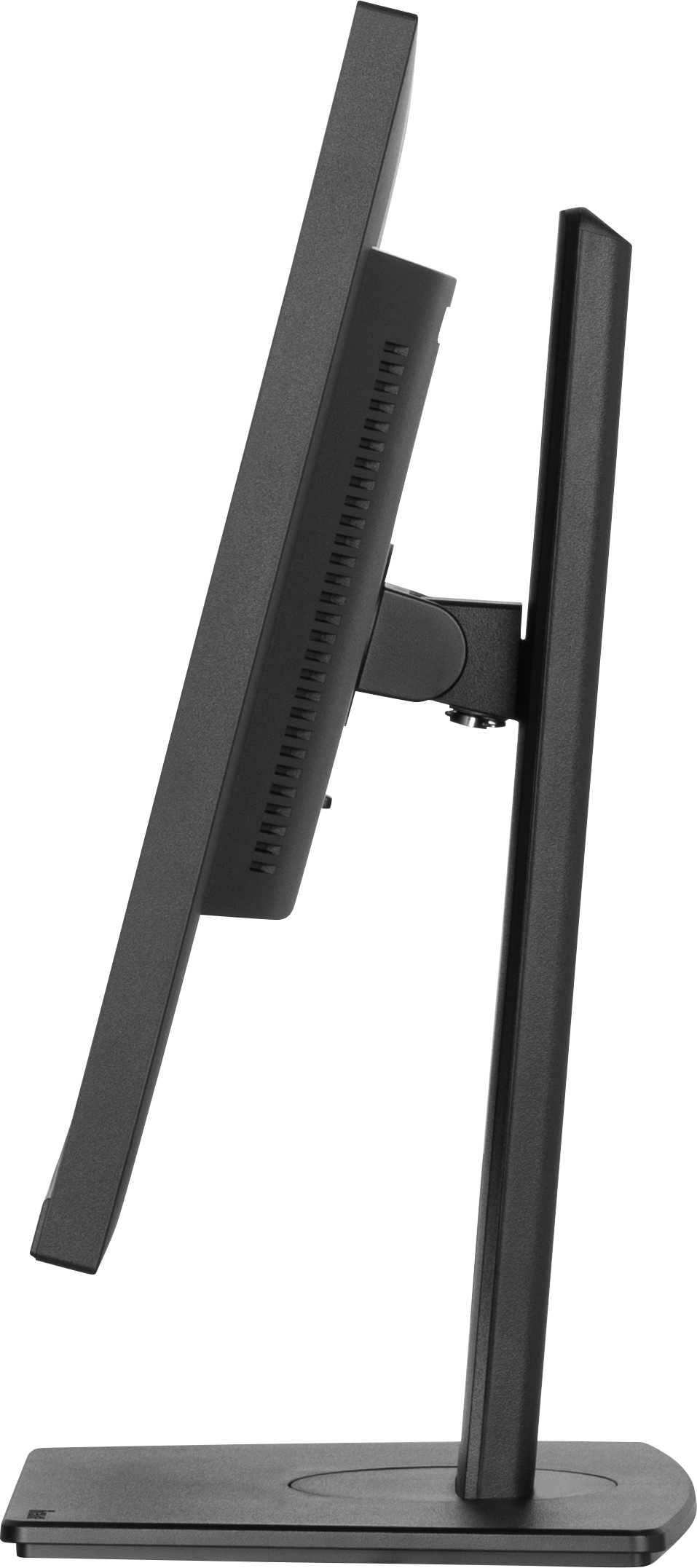 iiyama ProLite XUB2797HSN-B2 �cran plat de PC 68,6 cm (27) 1920 x 1080 pixels Full HD LED Noir