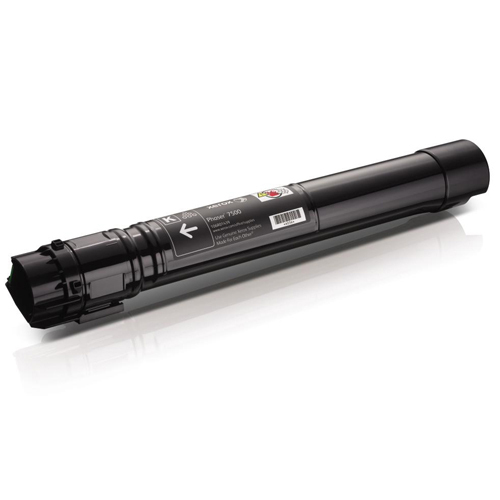 DELL 593-10873 Cartouche de toner 1 pi�ce(s) Original Noir