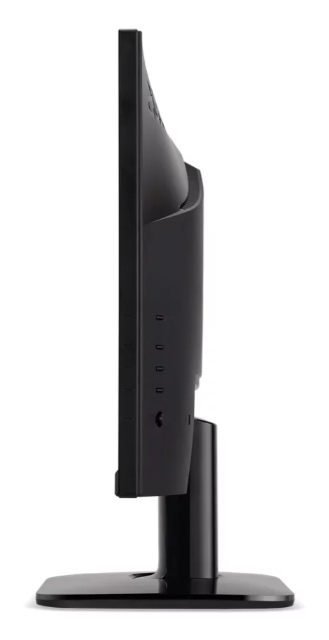 Acer KA2 KA272U G - Flachbildschirm (TFT/LCD) - 68,6 cm