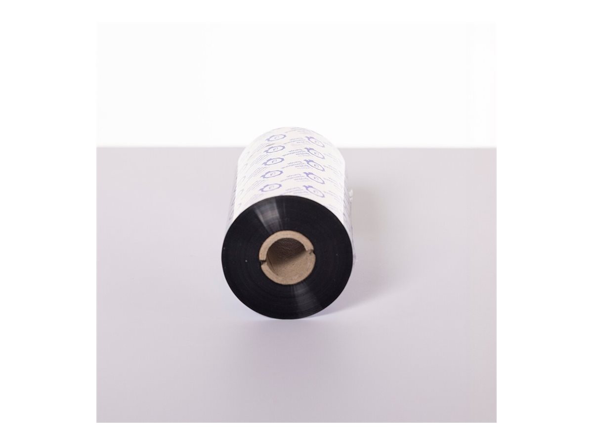 Brother Premium - 5er-Pack - Schwarz - 154 mm