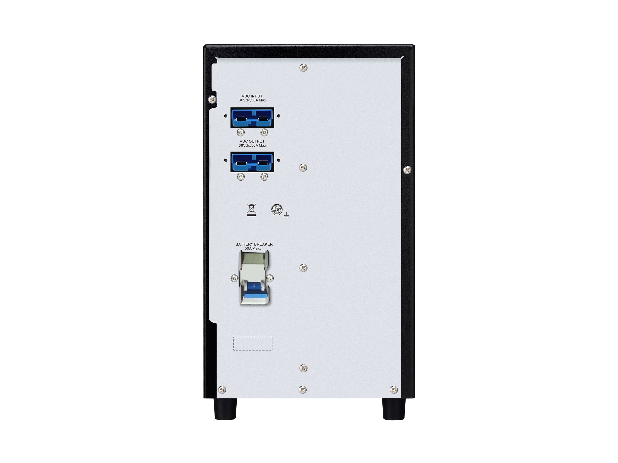APC SRV2KIL-E sistema de alimentaci�n ininterrumpida (UPS) 2 kVA 1800 W