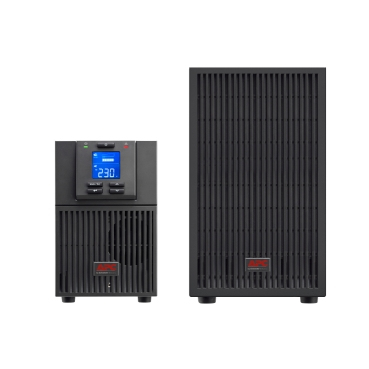 APC SRV2KIL-E sistema de alimentaci�n ininterrumpida (UPS) 2 kVA 1800 W