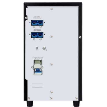APC SRV2KIL-E sistema de alimentaci�n ininterrumpida (UPS) 2 kVA 1800 W
