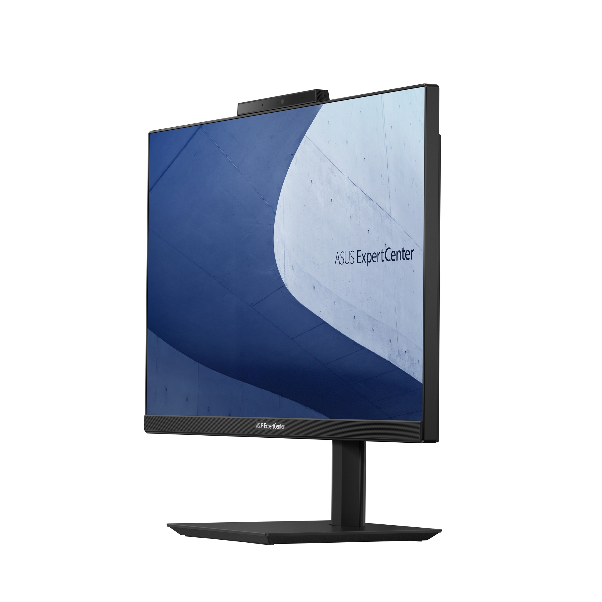 PC Asus E5402WHAT-BA164X Tout-en-un 23,8" Tactile - Intel I7, 8Go RAM, 256Go SSD, Neuf