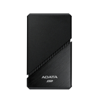 ADATA *SSD External SE920 2TB USB4C 3800/37